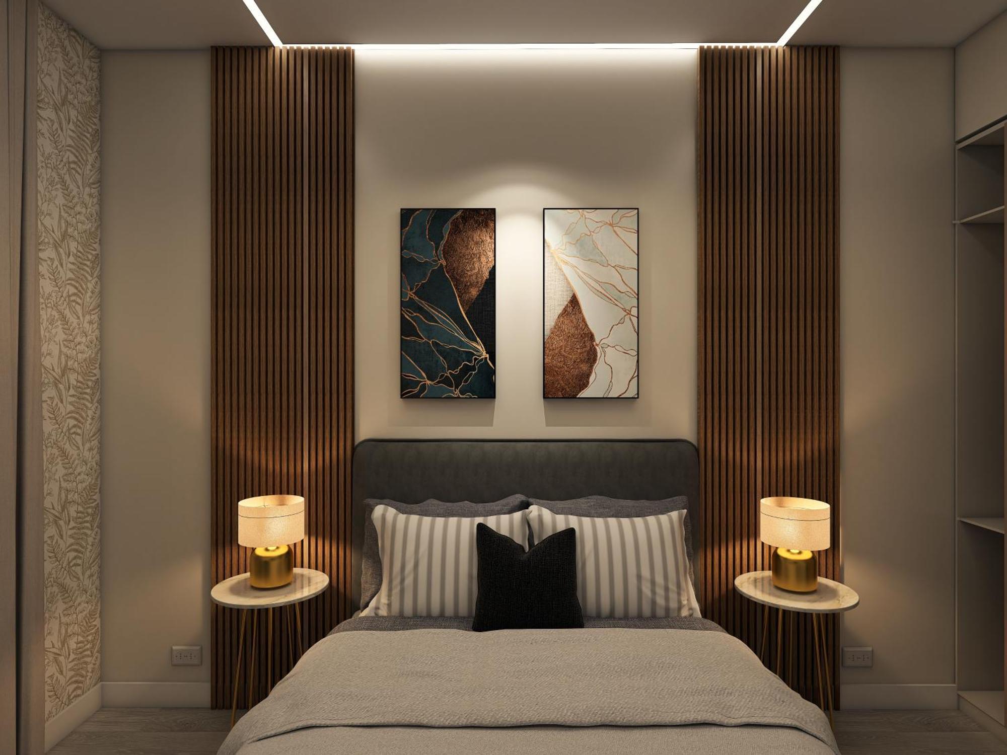 Ripetta Grand Suites, Rome