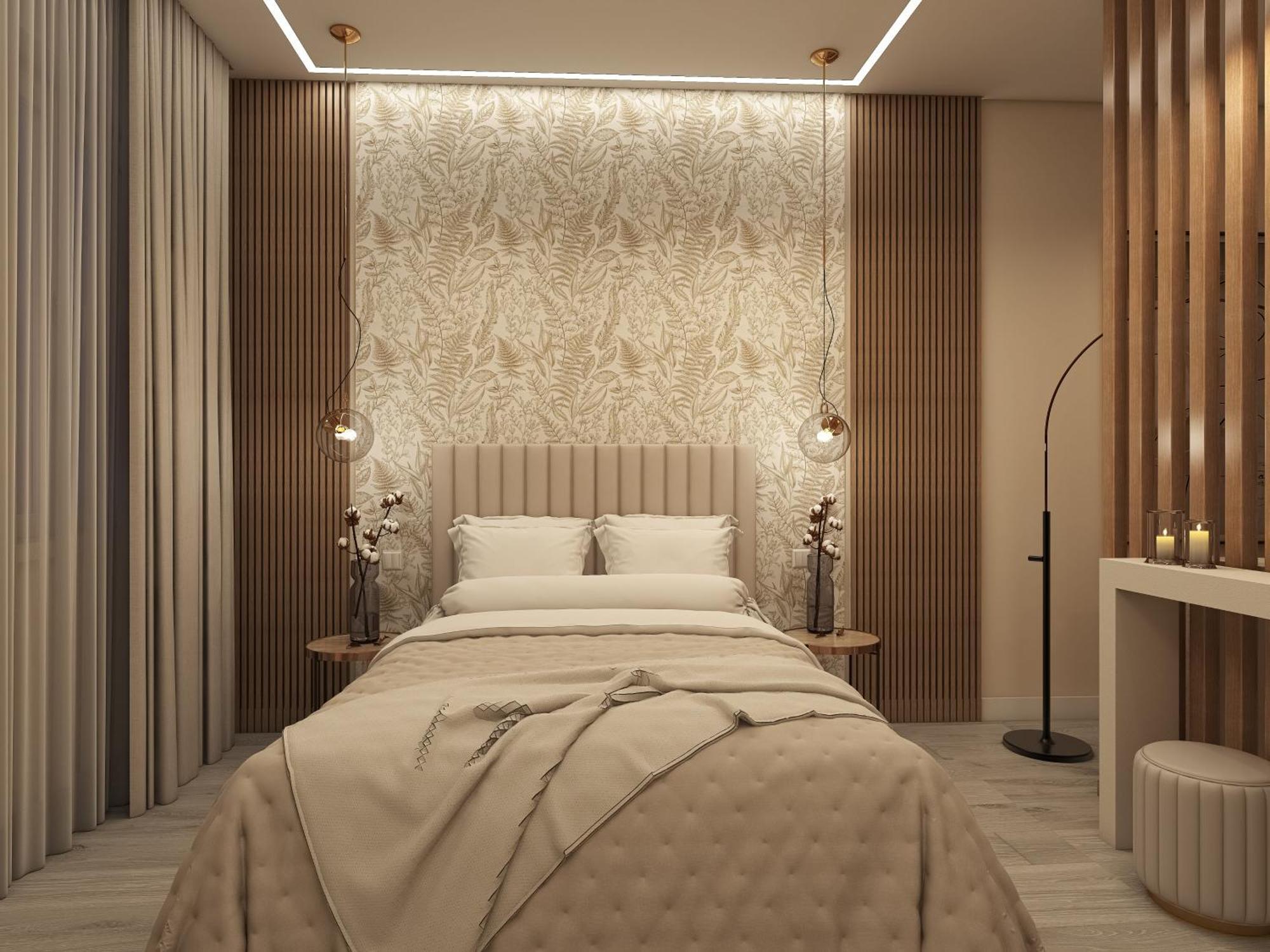 Ripetta Grand Suites — Photos 3